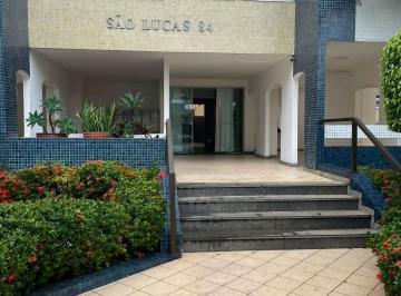 Apartamento · 104m² · 3 Quartos · 1 Vaga · Itaigara 3/4