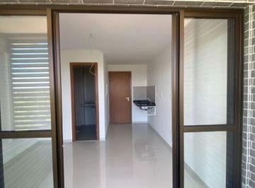 Apartamento · 29m² · 1 Quarto · Itapuã / Ilha de Mykonos/ Studio