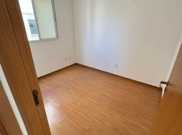 Apartamento · 40m² · 2 Quartos · 1 Vaga · Costa das Baleias 2/4 | Abrantes