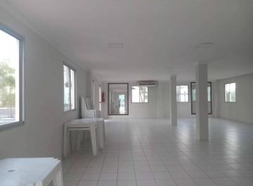 Apartamento · 43m² · 2 Quartos · 1 Vaga · Gran Ville das Artes | Caji