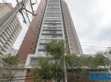 venda-2-dormitorios-brooklin-sao-paulo-1-9876177.jpeg · Imoveis - em Brooklin