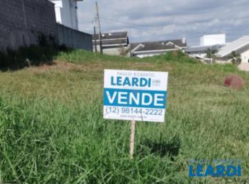 venda-condominio-residencial-mantiqueira-sao-jose-dos-campos-1-9875683.png · Imoveis - em Condomínio Residencial Mantiqueira
