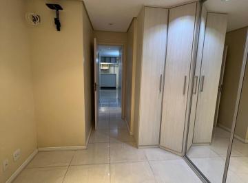 locacao-3-dormitorios-vila-olimpia-sao-paulo-1-9872696.jpeg · Imoveis - na Vila Olímpia