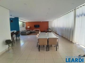 locacao-1-dormitorio-vila-madalena-sao-paulo-1-9875478.jpg · Imoveis - na Vila Madalena