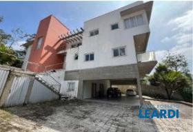 venda-4-dormitorios-palos-verdes-carapicuiba-1-9876140.png · Imoveis - em Palos Verdes