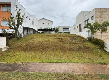 Terreno · 363m² · Terreno em Alphaville II