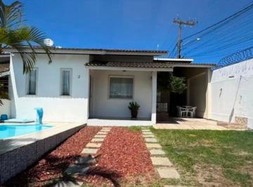 Casa · 97m² · 2 Quartos · 2 Vagas · Casa em Abrantes