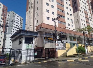 Apartamento · 69m² · 3 Quartos · 1 Vaga · Pedras do Vale 3/4 | Brotas