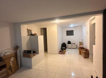 Apartamento · 140m² · 3 Quartos · 1 Vaga · Parque Universitário - Graça 3/4