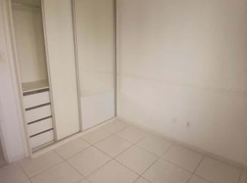 Apartamento · 72m² · 3 Quartos · 1 Vaga · Vida Bela 2 3/4 com suíte e varanda