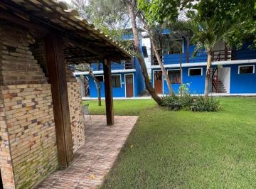 Casa · 95m² · 3 Quartos · 1 Vaga · Village Itacimirim 3/4