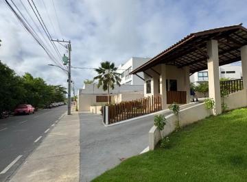 Casa · 95m² · 3 Quartos · 1 Vaga · Village Itacimirim 3/4