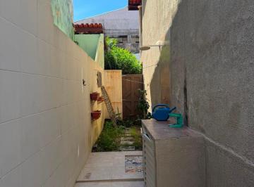 Casa · 144m² · 3 Quartos · Casa em Lauro de Freitas
