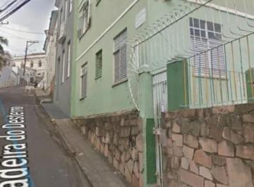 Apartamento · 68m² · 2 Quartos · 1 Vaga · Nazaré 2/4
