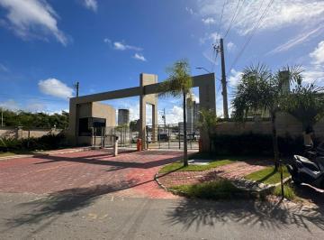 Apartamento · 42m² · 2 Quartos · 1 Vaga · Solar de Ibiza | Abrantes 2/4
