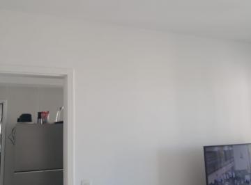 Apartamento · 88m² · 3 Quartos · 2 Vagas · Greenville Atmos Patamares 3/4