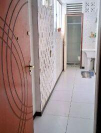 Apartamento · 90m² · 3 Quartos · 2 Vagas · Imbui 3/4 com dependência- Rio das pedras
