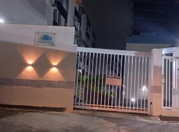 Apartamento · 104m² · 3 Quartos · 1 Vaga · Federação 3/4 com dependência