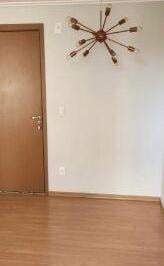 Apartamento · 43m² · 2 Quartos · 1 Vaga · Salvador Garden | Cassange 2/4