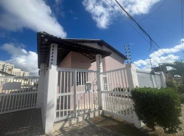 Apartamento · 62m² · 2 Quartos · 1 Vaga · Mar Onda dos Corais | Buraquinho