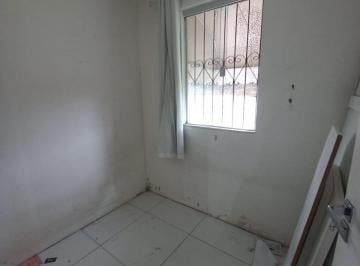 Apartamento · 39m² · 2 Quartos · Parque Santa Rita | Itinga
