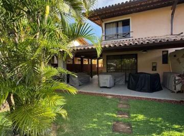 Apartamento · 100m² · 3 Quartos · 1 Vaga · Itacimirim Villas da Praia 3/4 com suíte