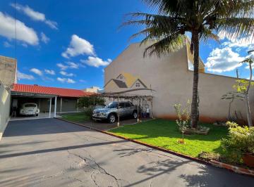 Casa · 76m² · 1 Quarto · 6 Vagas · OPORTUNIDADE De Venda Na Região Leste