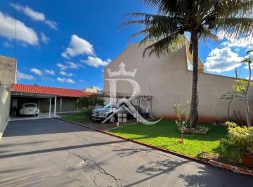 Casa · 76m² · 1 Quarto · 6 Vagas · OPORTUNIDADE De Venda Na Região Leste