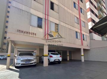 Apartamento · 50m² · 1 Quarto · 1 Vaga · ALUGO Kitnet com Elevador no Centro