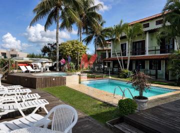 Casa · 90m² · 3 Quartos · 1 Vaga · Casa à venda no bairro Ogiva - Cabo Frio/RJ