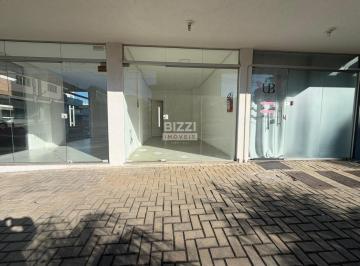 Comercial · 16m² · Sala Comercial - Centro | Içara/SC