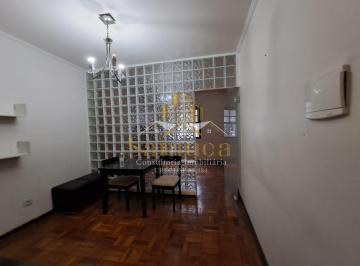 Apartamento · 37m² · 1 Quarto · Venha morar em um apto. estilo Stúdio px. Hosp. Sírio Libanês, Metrô Higienópolis Mackenzie e Shoppi