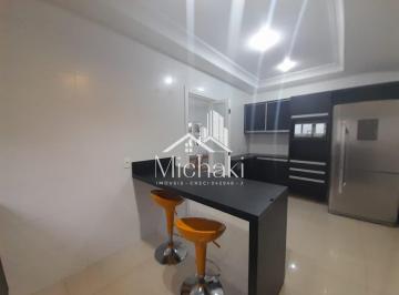 Casa · 300m² · 3 Quartos · 4 Vagas · Condomínio Arujá 5 - Casa para alugar no bairro Aruja 5 - Arujá/SP