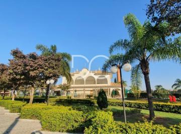 Casa · 265m² · 3 Quartos · 4 Vagas · Ibiti Royal Park - Locação Sobrado | AC 265m²| AT 275m² | 3 Suítes | 4 Ban | 4 Vagas | Piscina Aquec