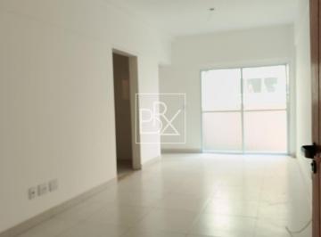 Apartamento · 140m² · 3 Quartos · 3 Vagas · Cobertura Duplex 140 m² 3 Quartos Suíte 3 Vagas - Espiríto Santo - Betim/MG