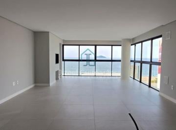 Apartamento · 140m² · 3 Quartos · 2 Vagas · Apartamento Frente Mar à Venda no Iconic By CAS em Balneário Piçarras | 140m² e 3 Suítes