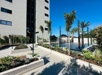 Apartamento · 76m² · 3 Quartos · 1 Vaga · Apartamento à Venda no Lavitta Beach and Park em Penha | 3 Quartos e Próximo ao Beto Carrero