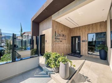 Apartamento · 76m² · 3 Quartos · 1 Vaga · Apartamento à Venda no Lavitta Beach and Park em Penha | 3 Quartos e Próximo ao Beto Carrero
