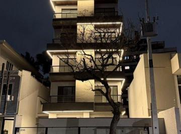 Apartamento · 20m² · 1 Quarto · Studios no bairro Bacacheri - 16 a 25 m²