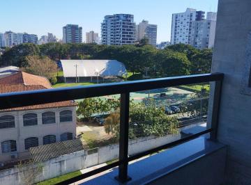 Apartamento · 22m² · 1 Quarto · Studios no bairro Bacacheri - 16 a 25 m²