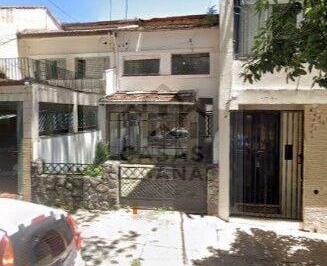 Casa · 160m² · 3 Quartos · 3 Vagas · Casa Sobrado 160m² 3 Dormitórios - 3 GRS Excelente Rua