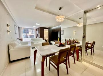 Apartamento de 3 quartos, Brasília · APARTAMENTO REFORMADO À VENDA | VILLA LOBOS – TAGUATINGA NORTE