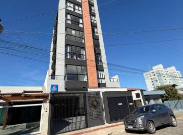 Apartamento · 85m² · 2 Quartos · 1 Vaga · Apartamento no Edifício Golden Palace em Camboriú