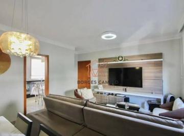 ab59f226aebb3c7713d348a4915ad4bc5c8014b2 · Apartamento com 3 quartos à venda, 91 m² por R$ 750.000 - Castelo - Belo Horizonte/MG