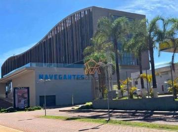 8d15ac93d2354ad3c8a9aacb198888a38c5981da · Sala, 40 m² - venda por R$ 500.000,00 ou aluguel por R$ 3.098,75/mês - Alphaville - Lagoa dos Ingles