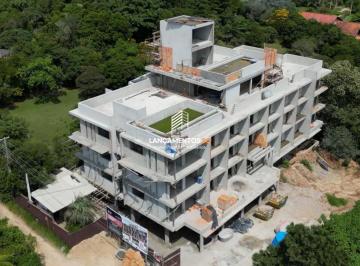 Apartamento · 32m² · 1 Quarto · 1 Vaga · Spot Rosa Sul, studio novo com 32m²,  Praia do Rosa, Imbituba