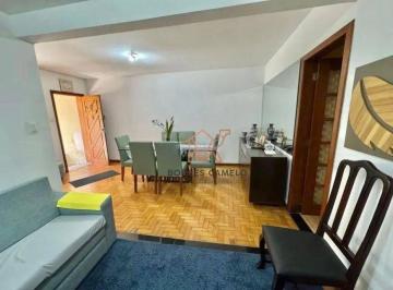 b95eae496b651a43c365ab8805cb61323cffdbb4 · Casa com 3 quartos, 112 m² - venda por R$ 850.000 ou aluguel por R$ 6.700/mês - Liberdade - Belo Hor