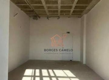 e28c965e91db77b8e7961be7b18bd0a59ef201f5 · Sala, 40 m² - venda por R$ 500.000 ou aluguel por R$ 3.091/mês - Alphaville Lagoa dos Ingleses - No