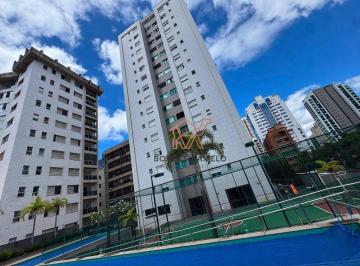 798acc8f97570bb28c7f7e332af2435649b6cf1b · Apartamento com 3 dormitórios para alugar, 100 m² por R$ 6.500/mês - Savassi - Belo Horizonte/MG