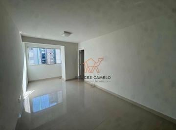 14d1e9112b26a433bf5f4986cf9d4bb9695b1de5 · Apartamento com 3 dormitórios para alugar, 100 m² por R$ 6.500/mês - Savassi - Belo Horizonte/MG